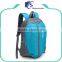 210D polyester school bags trendy backpack                        
                                                Quality Choice