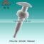 Liquid Dispenser Pump