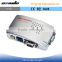 Supports NTSC PAL system HDMI PC VGA to TV AV RCA Signal Adapter Converter Video Switch Box