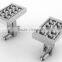 wholesale cufflinks 316 stainless steel jewelry stainless steel cufflinks cufflink manufacture