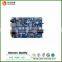 Smart Bes bitcoin miner circuit board 94vo pcb board FR4 CEM OSP ROHS PCB