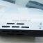 Led lamp Mini 3D video Smart projector Android 4.2 Wireless WiFi Connection DLP portable mini projector