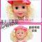 kids plastic small naked girl sex doll