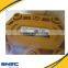 For SNSC, hydraulic pump,CBGJ2063L 11C0028.XGMA loader parts,gear pump,hydraulic pump, new customer will get 3% discount.