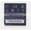 Wholesale High Capacity BG86100 3.7v battery for HTC EVO 3D G17 G18