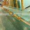 Oversize Glass Available