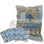 Eco-friendly food usage iron powder oxygen absorbents