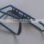 bottle cage bicycle water bottle cage durable boottle cage iron bottle cage