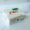F&C DR18RI-S40N R2M M18 40cm sensing Diffuse photoelectric sensor