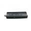 Meegopad T03 Win 8.1 and Android 4.4Dual OS Mini PC 2GB / 32GB Intel Quad-Core TV Player Compute Stick Wifi Bluetooth