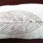 Square Cushion Cover Cotton Material 40*40cm 45*45cm Decorative pillowcases