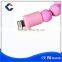 Bracelet Data Line,For Andriod Micro 5Pin Data Cable,Usb 2.0 Data Cable