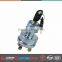 High Quality Three Lines 7N4160 Generator Ignition Switch for Excavator Parts