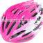 Fantasy High Safety Off Road Helmet for Biking