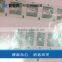 anti-fake UHF long range rfid reader tag wholesale