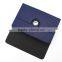 Wholesale price brief universal horizontal leather cover for ipad from shenzhen factory