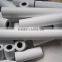 blank thermal paper roll sale from china wuxi