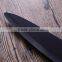Zirconia ceramic knife Made in China