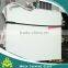 excellent painted glass price 4-12mm building usage glass