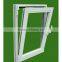 China upvc profile manufacturer China factory upvc window profile for the building material