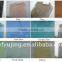 4mm High Quality Reflective Glass