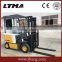 LTMA similar to TCM type competitive price 1.5 ton to 3 ton mini forklift