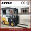 LTMA small electric forklift with high quality