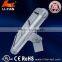 SAA CE RoHS certified flood light led,led flood light 200w,200w led flood light ies