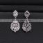 Fashion Earrings Jewelry Diamond Stud Earrings New Design Stud Earring In Bulk                        
                                                Quality Choice