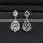 Fashion Earrings Jewelry Diamond Stud Earrings New Design Stud Earring In Bulk                        
                                                Quality Choice