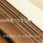 Wholesale In Stock Leather Notebook Cover Hard Cover Notebook                        
                                                Quality Choice