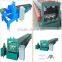 688 Floor Deck Roll Forming Machine
