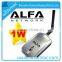 54Mbps Alfa AWUS036H high power USB alfa wireless adapter