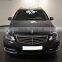 USED CARS - C 350 CDI CAR (LHD 6584)