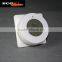 Home Wireless Intelligent Internet Heating Thermostat                        
                                                Quality Choice