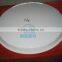 Led skylight cover material solid sheet Polycarbonate
