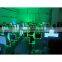 P16 Outdoor waterproof Cross full color LED sign for Pharmacy