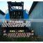 Mobile Cable Crane HYCO 120