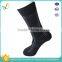 Fashionable Jacquard No Minimum Cotton Men Lanesboro Sport Buy Wholesale Socks