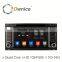 Hot 7 inch Android 4.4 quad core DVD GPS radio for VW Touareg Multivan with mirrow link