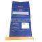 factory export aquiculture feed bag