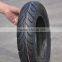 10 inches motorcycle scooter tyres 3.00-10 3.50-10 90/90-10 130/90-10 tyre scooter