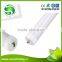 2015 new product 8ft led tube 2.4m t8 in China market