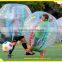 Cheapprice for Adults inflatable body zorb ball, PVC/TPU bumper bubble soccer ball