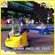 Best price of amusement battery bumper car for selling