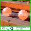 20mm Huamin High Quality Griding Balls