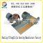 FD PTFE Soft Strip Bronze Soft Strip Solid Bronze Bearing Stainless Oilless bushing OEM