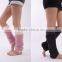 High Quality & Best hit Taiwan products wholesale, Elegant style Leg Warmer from Korea 