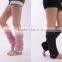 High Quality & Best hit Taiwan products wholesale, Elegant style Leg Warmer from Korea Alibaba