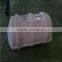 Marine Inflatable Cheap Leisure Life Raft/Wholesale Price